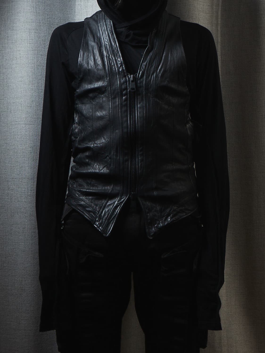 Hnbm 레더 베스트 상품이미지8