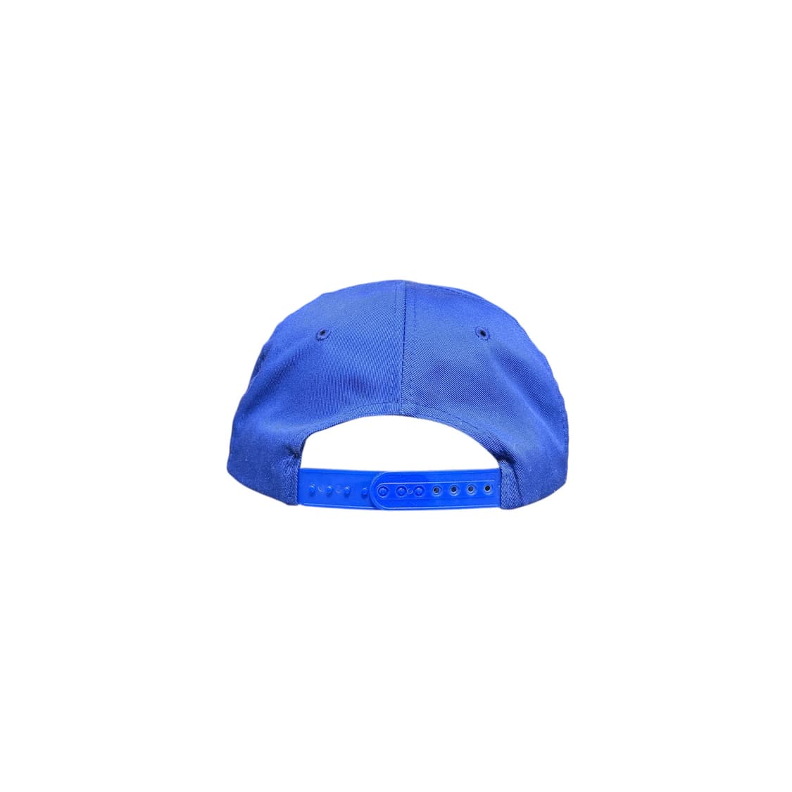 빈티지 90s LA 다저스 스냅백 상품이미지4