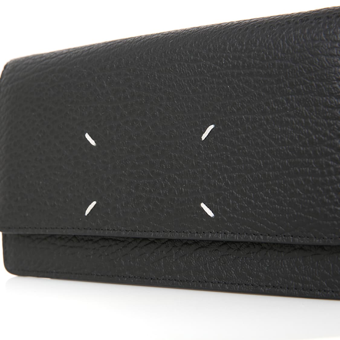 마르지엘라 스티치 WOC 체인 월렛 미니 크로스백 SA3UI0008 상품이미지10