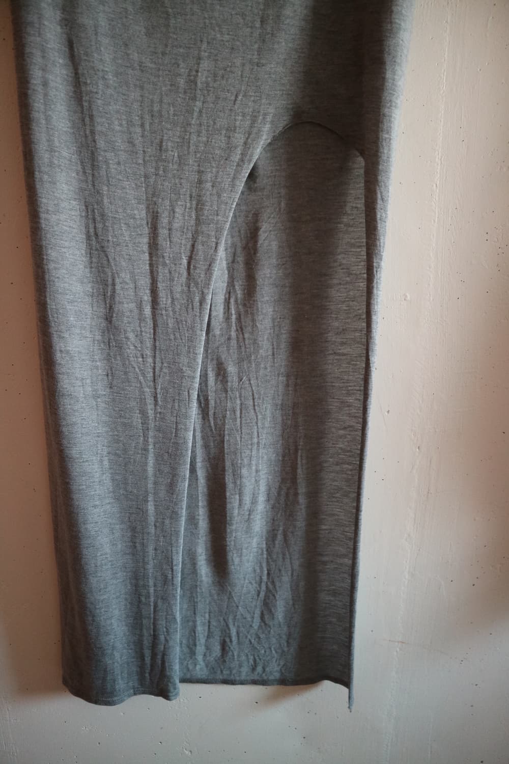 Helmut Lang sk 상품이미지6