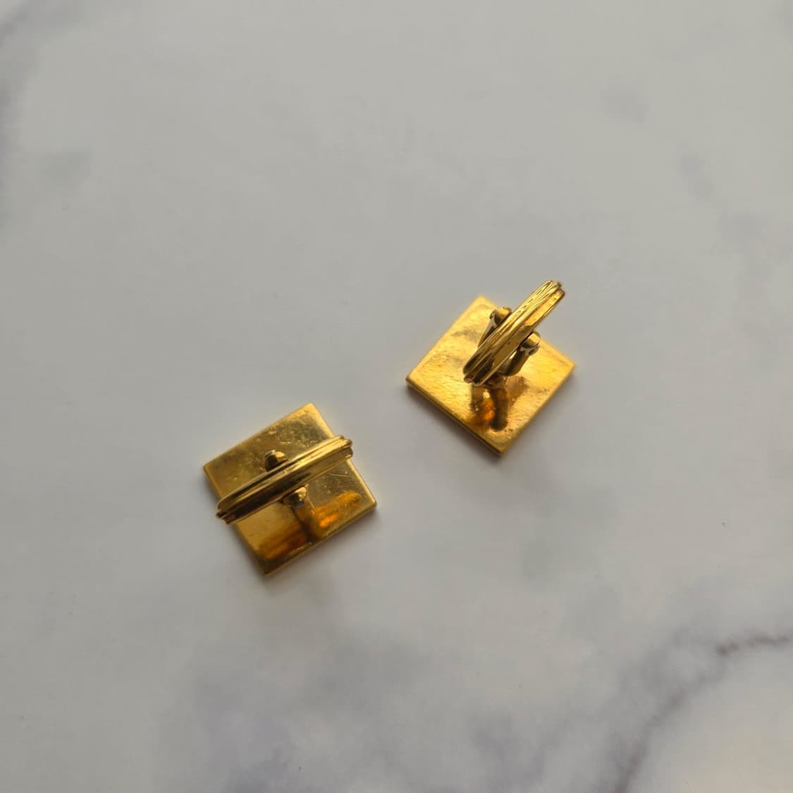 던힐 정품 명품 커프스 1.7cm A+등급 J16
 상품이미지5