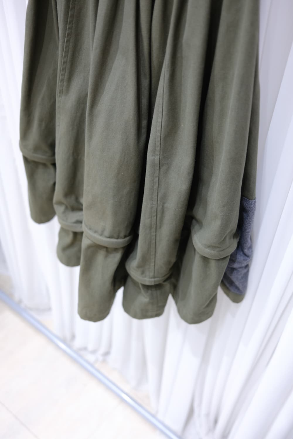 Comme des Garçons Comme des Garçons 상품이미지6