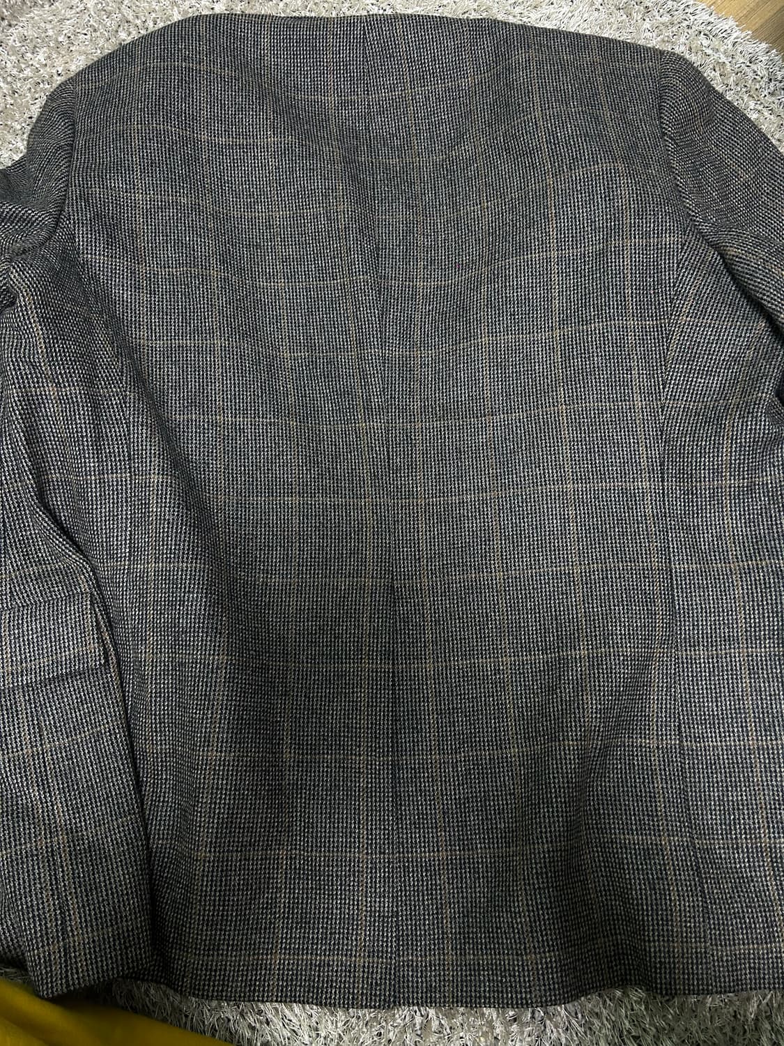 미국제 타미힐피거 하운드투스 사이즈 110 상품이미지6