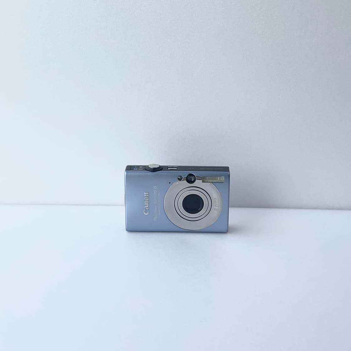 캐논 익서스 80 IS 익시 20IS SD1100 IS canon 상품이미지1