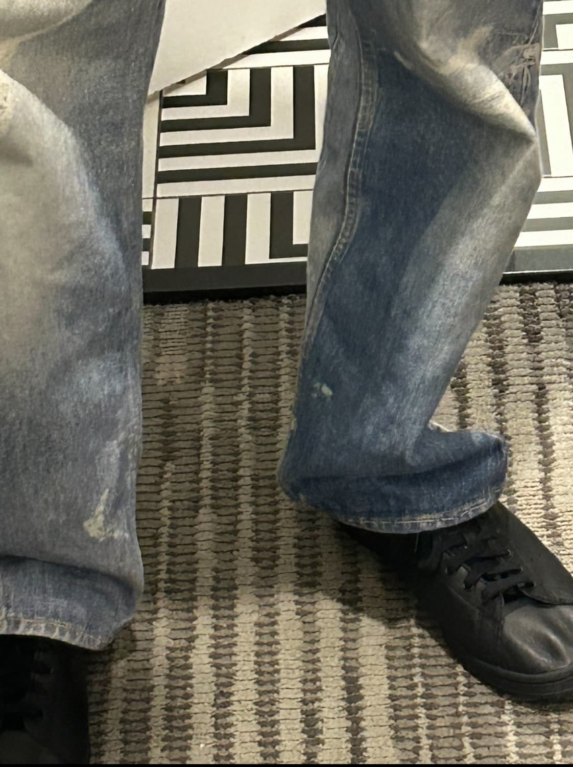 아디다스 스탠스미스 데콘 상품이미지2