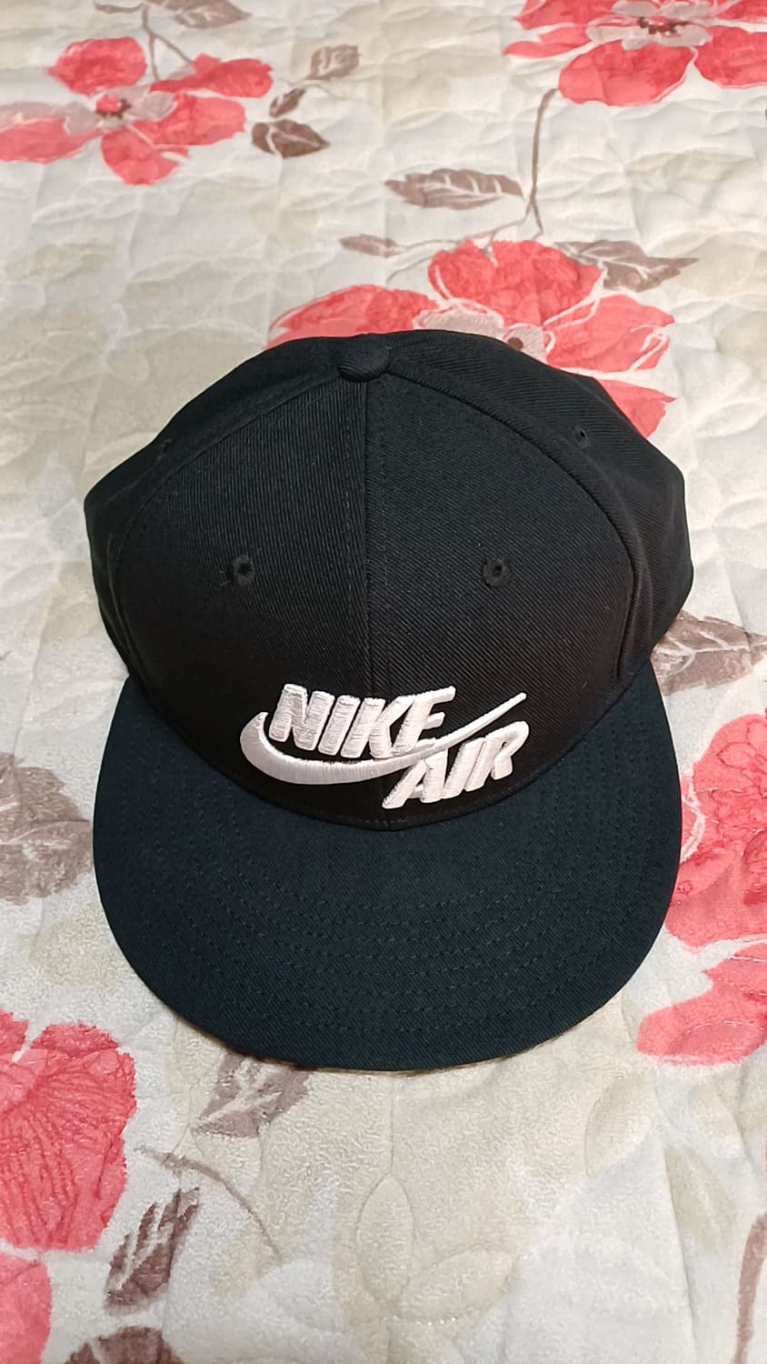 나이키 스냅백 Free 상품이미지1