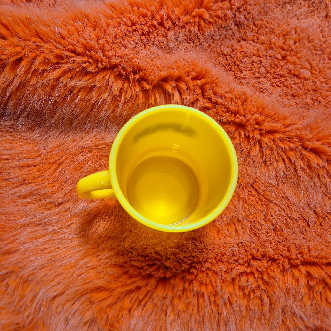 SPAM 스팸 스태킹 머그컵 새상품 330ml 상품이미지4