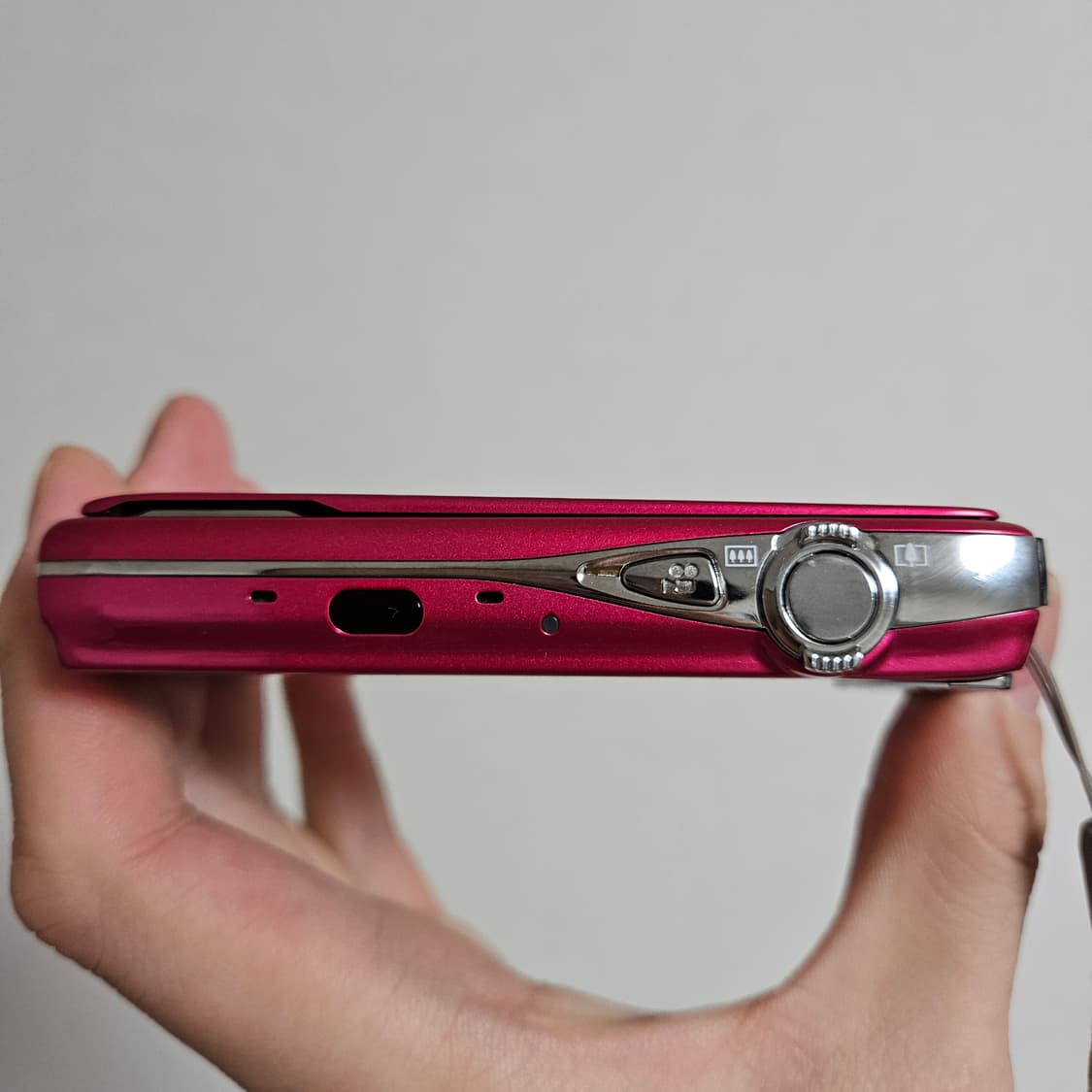 후지필름 FINEPIX Z900EXR FUJI 빈티지 디카 상품이미지7