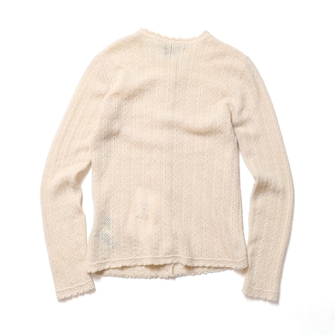 랄프로렌 Ralph Lauren  Cashmere Cardigan 상품이미지4