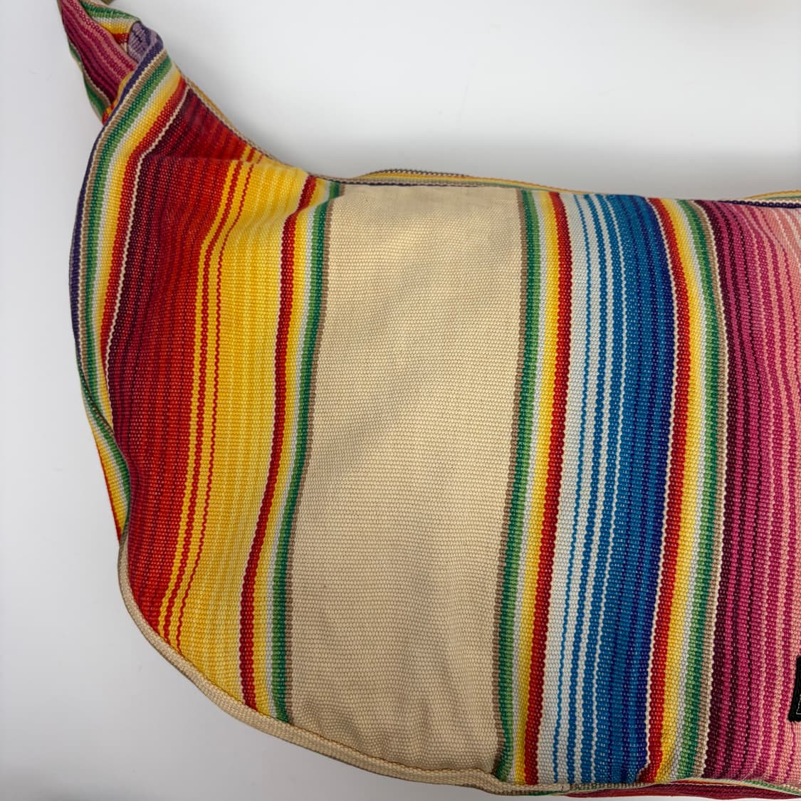 포터 빔즈 아르테사니아 라운드 숄더백 가방 상품이미지3