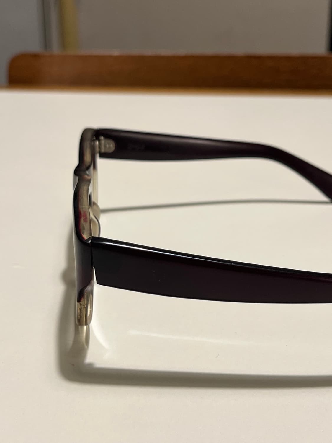 [A급/희귀] 70s 재팬 빈티지 카톤(Carton) NO.850 웰링턴 상품이미지6