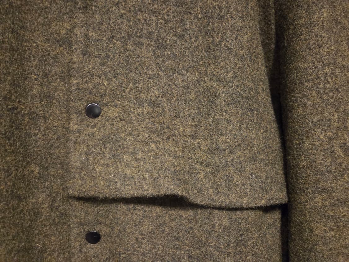 코스 블루종 상품이미지3