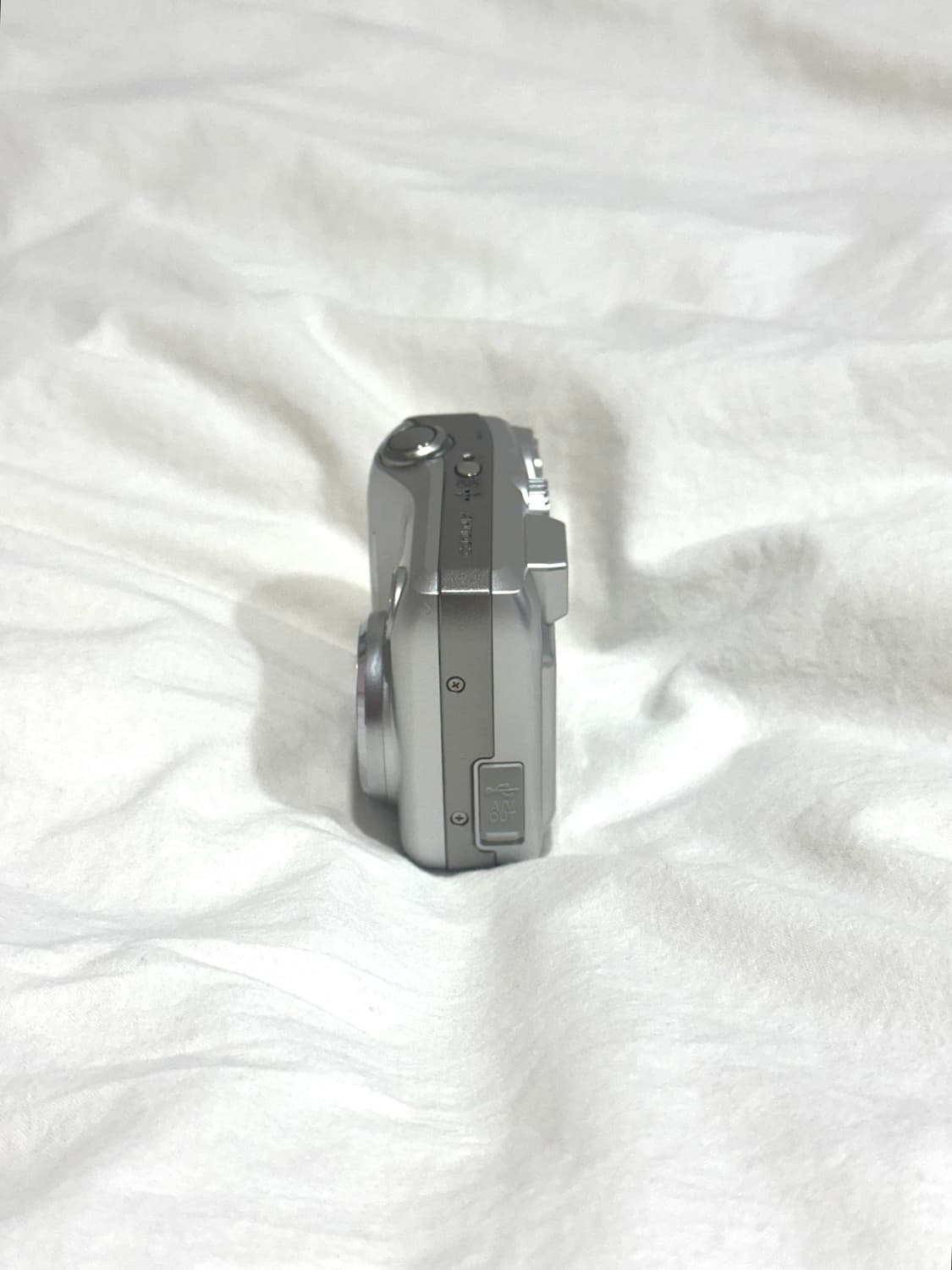 니콘 쿨픽스 E3200(민트급) 상품이미지5