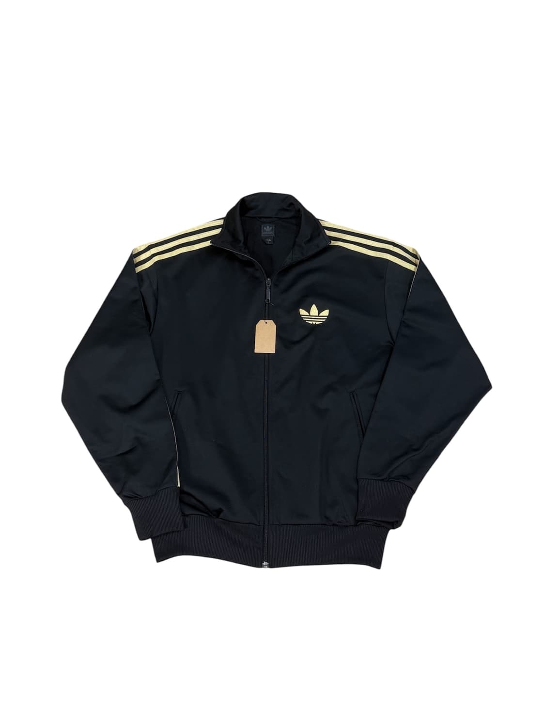 아디다스 구파이어버드 검골 트랙탑 상품이미지1