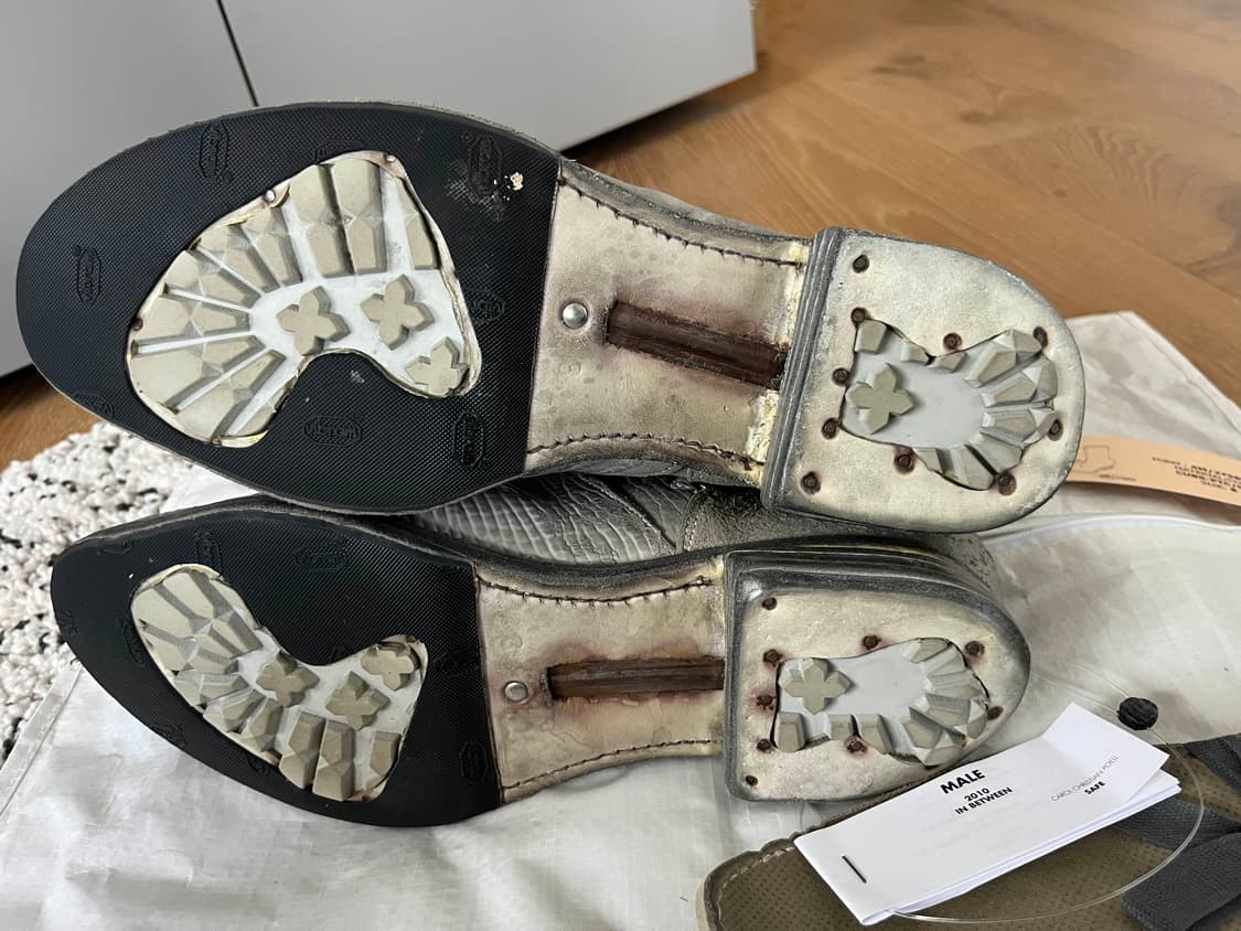 CCP AM/2756SP-IN CUBS PTC/36 상품이미지6