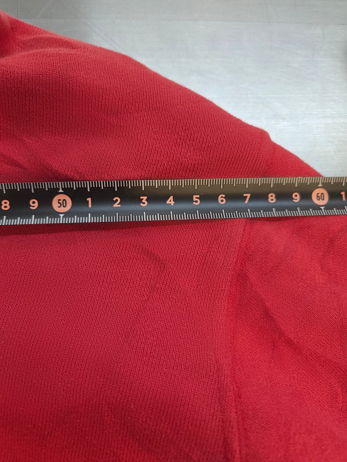 (할리 데이비슨 플레임 프린트 풀오버 후디 상품이미지5