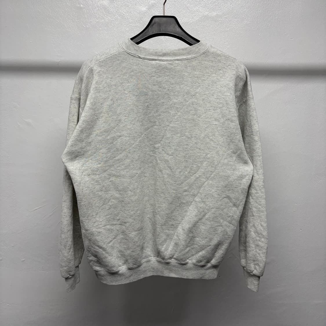 90S 빈티지 Lee 스웻셔츠 상품이미지2