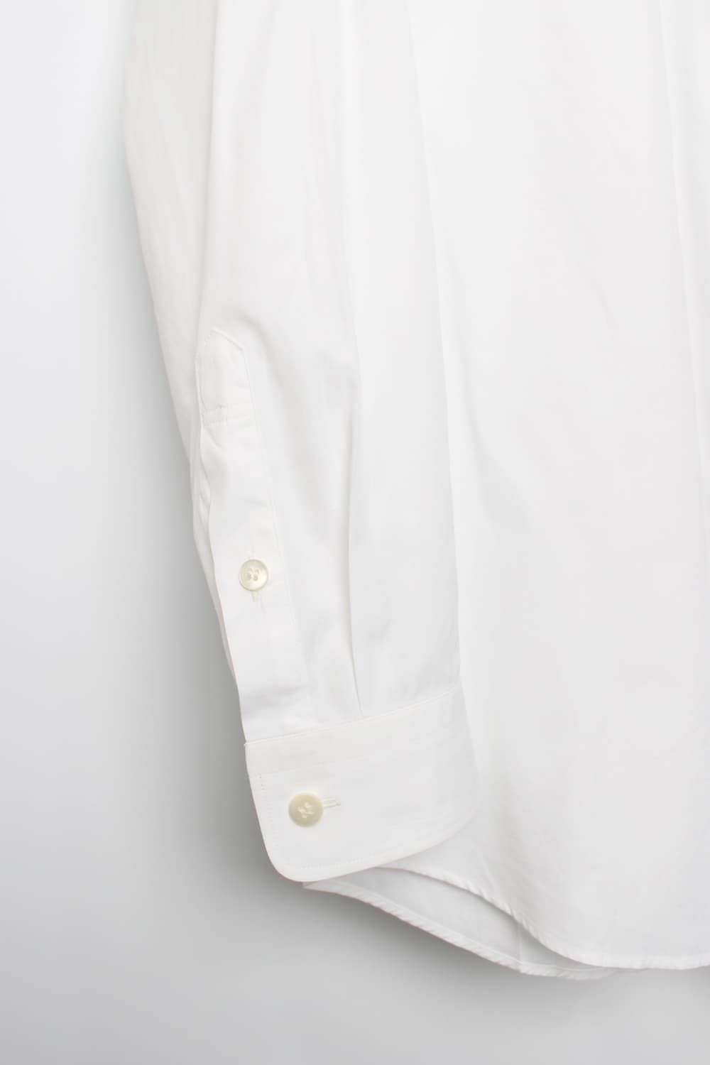   ISSEY MIYAKE MEN 상품이미지3