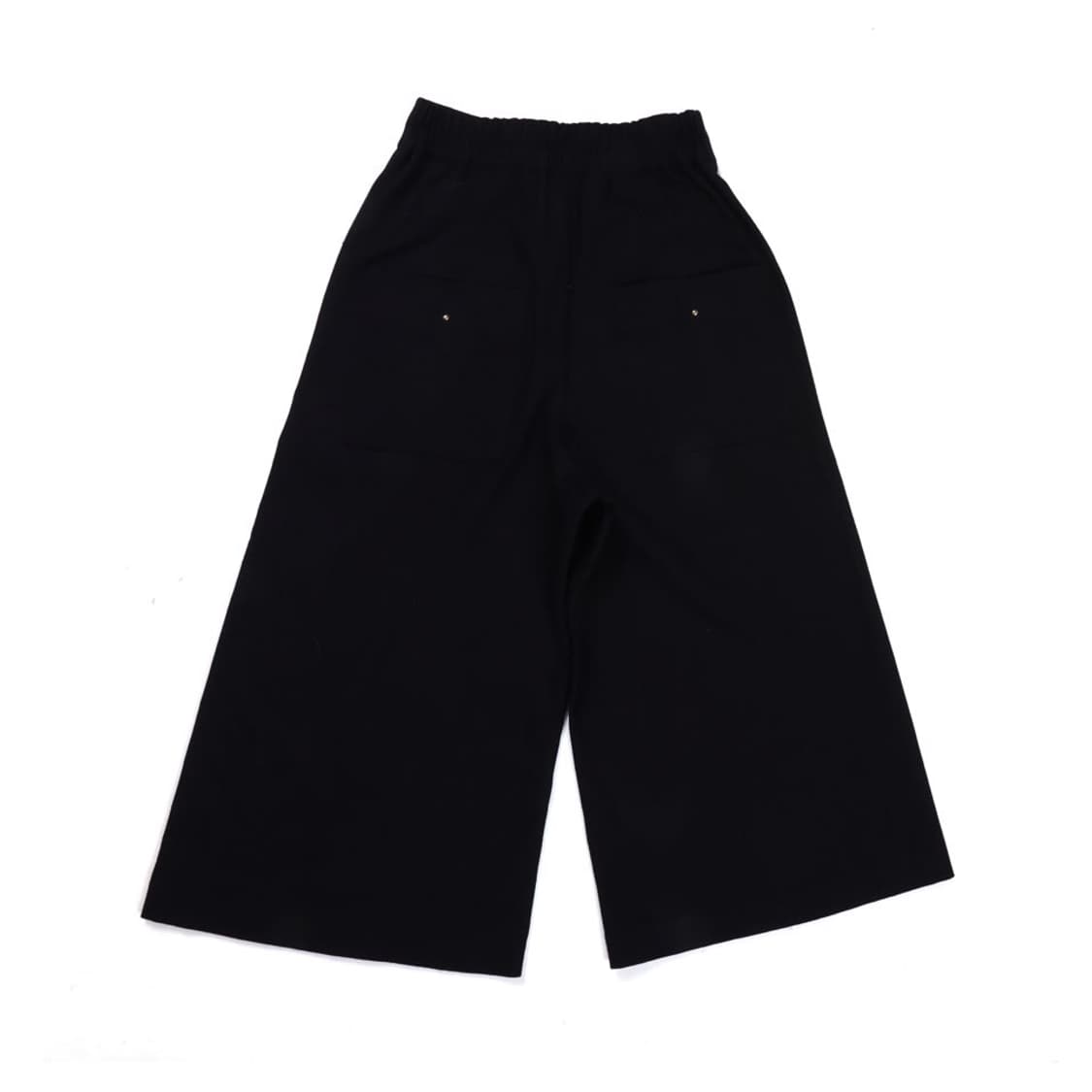 주카 Zucca Hakama Pants 상품이미지4