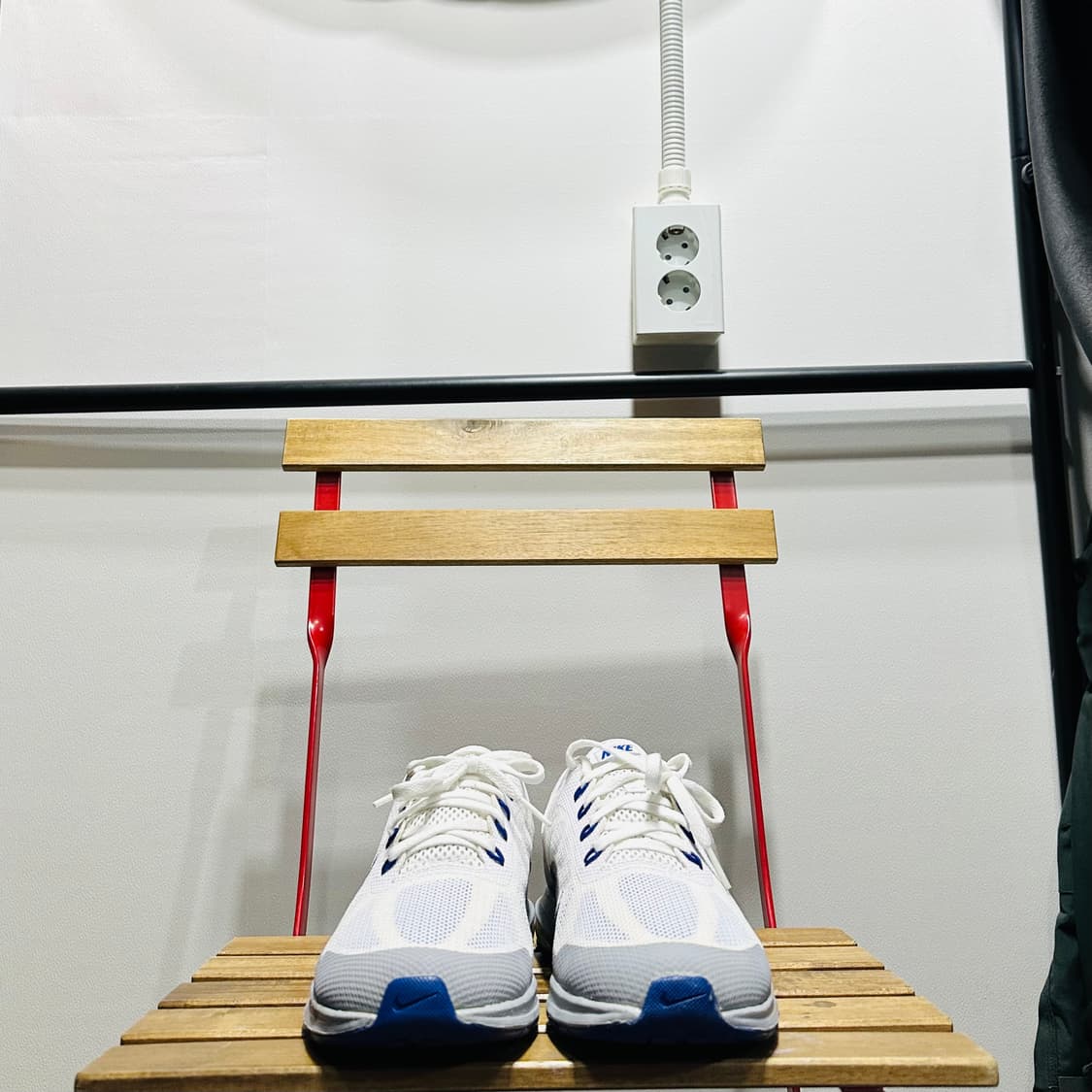 280) 나이키 운동화 남성 남자 신발 에어 맥스 다이너스티 2 상품이미지2