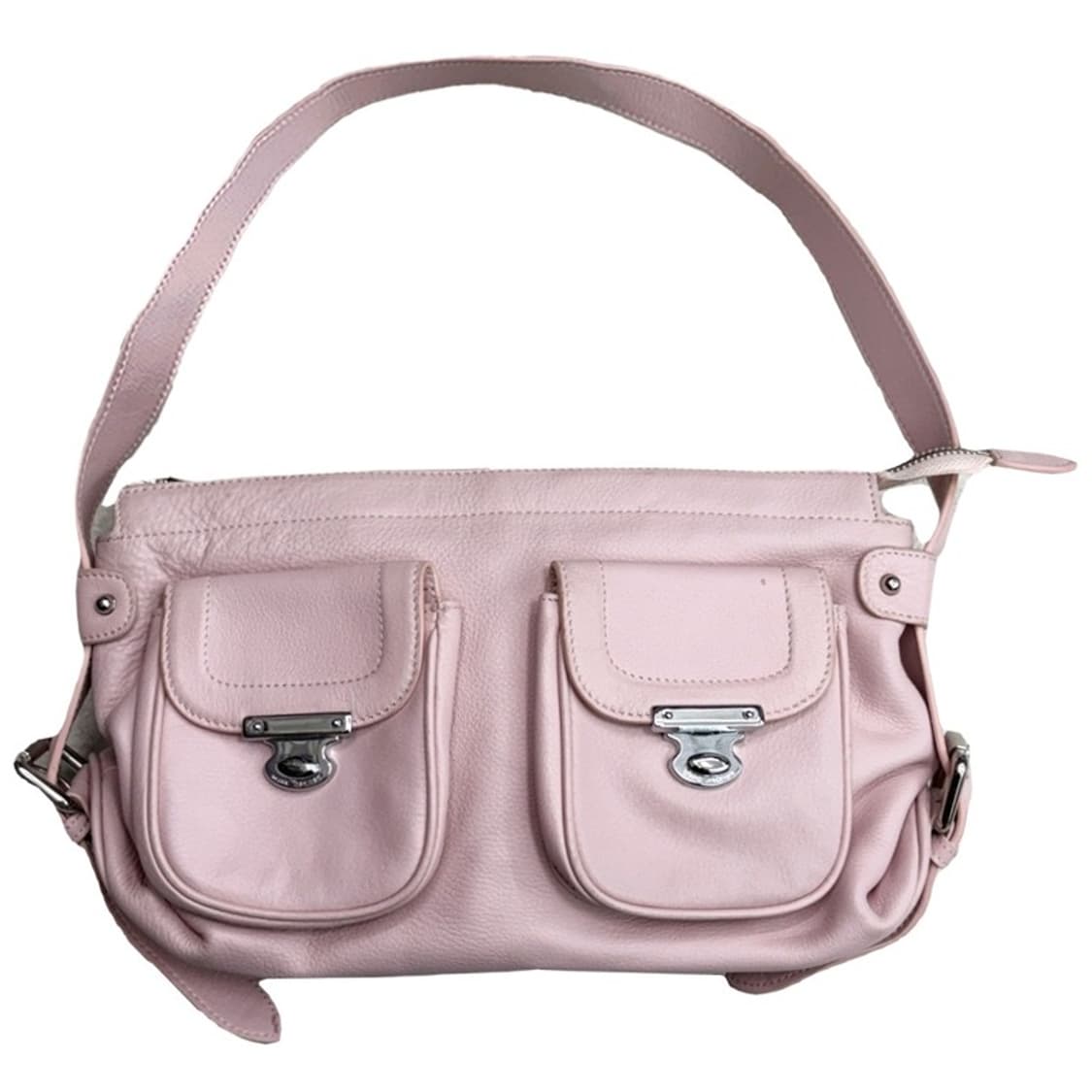 MARC JACOBS 미니 블레이크 핸드백 상품이미지1