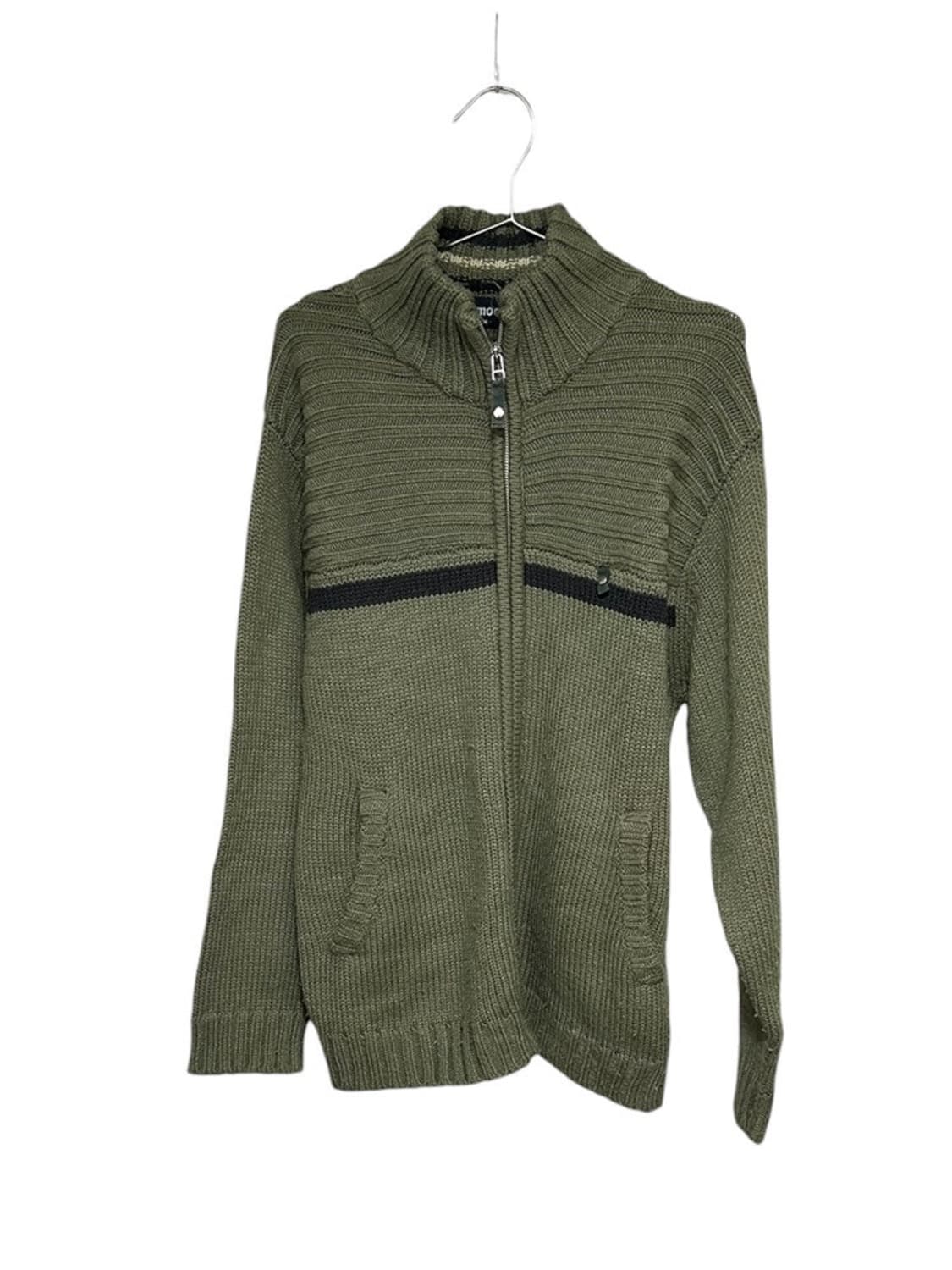 vtg jacket 상품이미지1