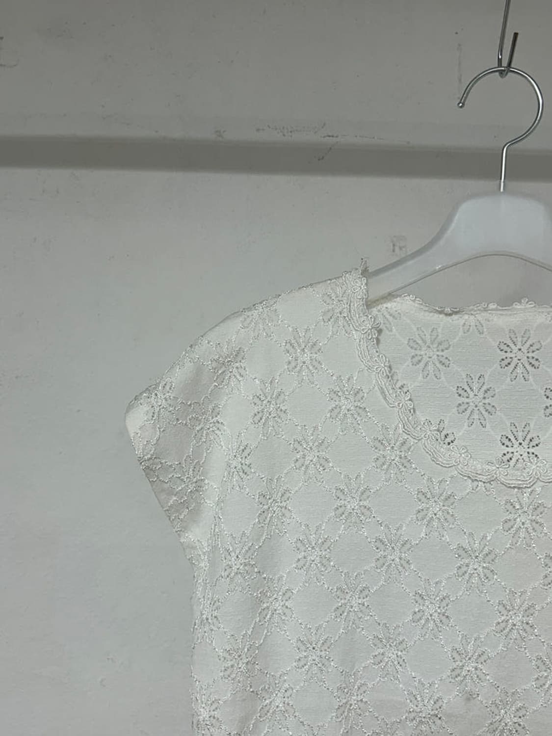 vtg top 상품이미지2