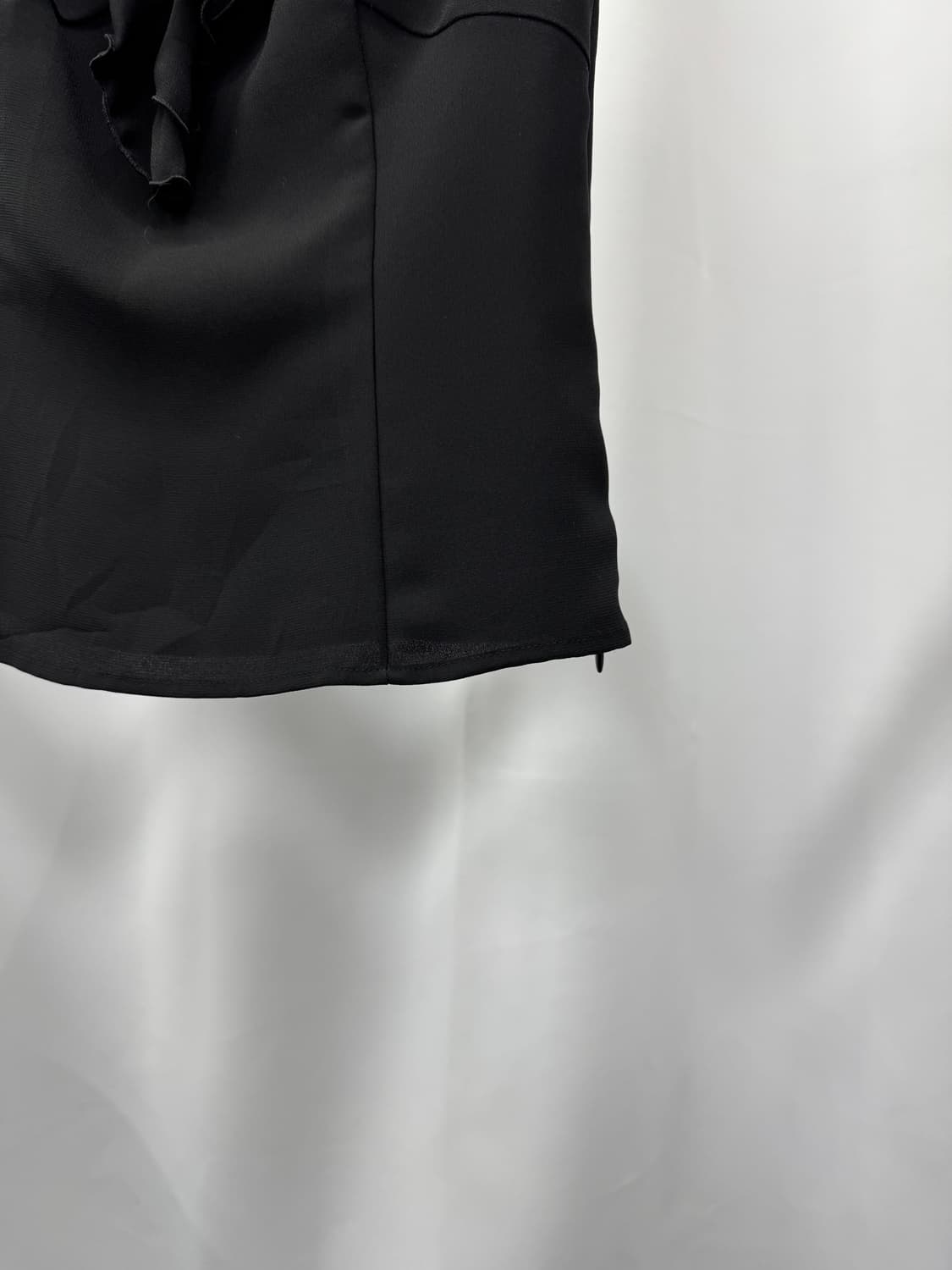vtg top 상품이미지3