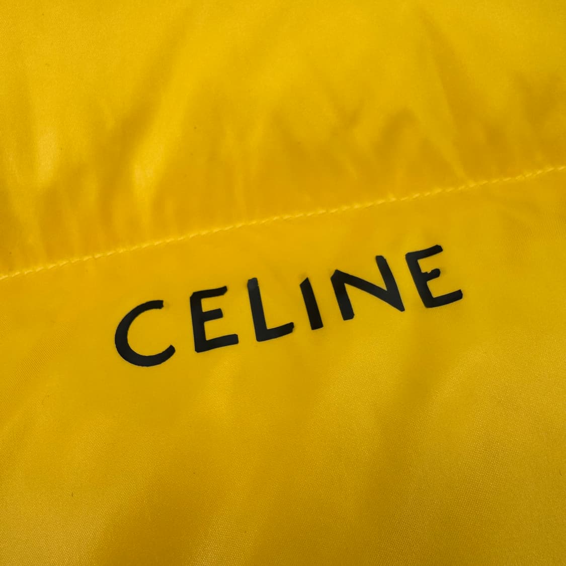 셀린느 패딩  상품이미지10