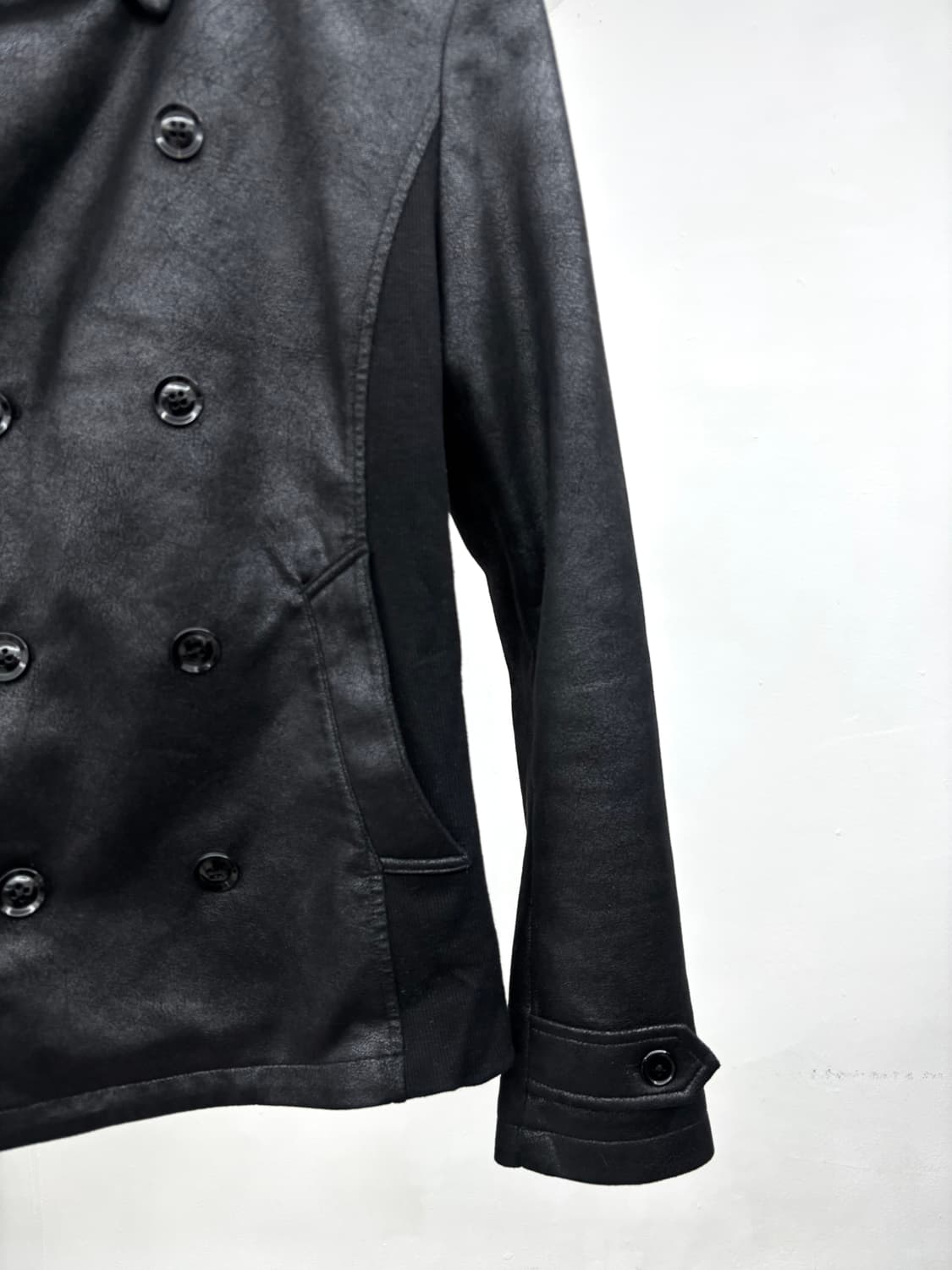 Civarize napoleon jacket  상품이미지5