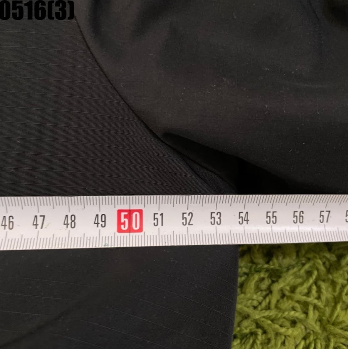조던 패딩 점퍼 상품이미지6