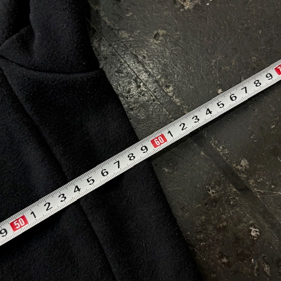 105 나이키 후드티 상품이미지6