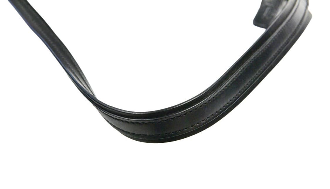 토즈 숄더백 (정품) 상품이미지8