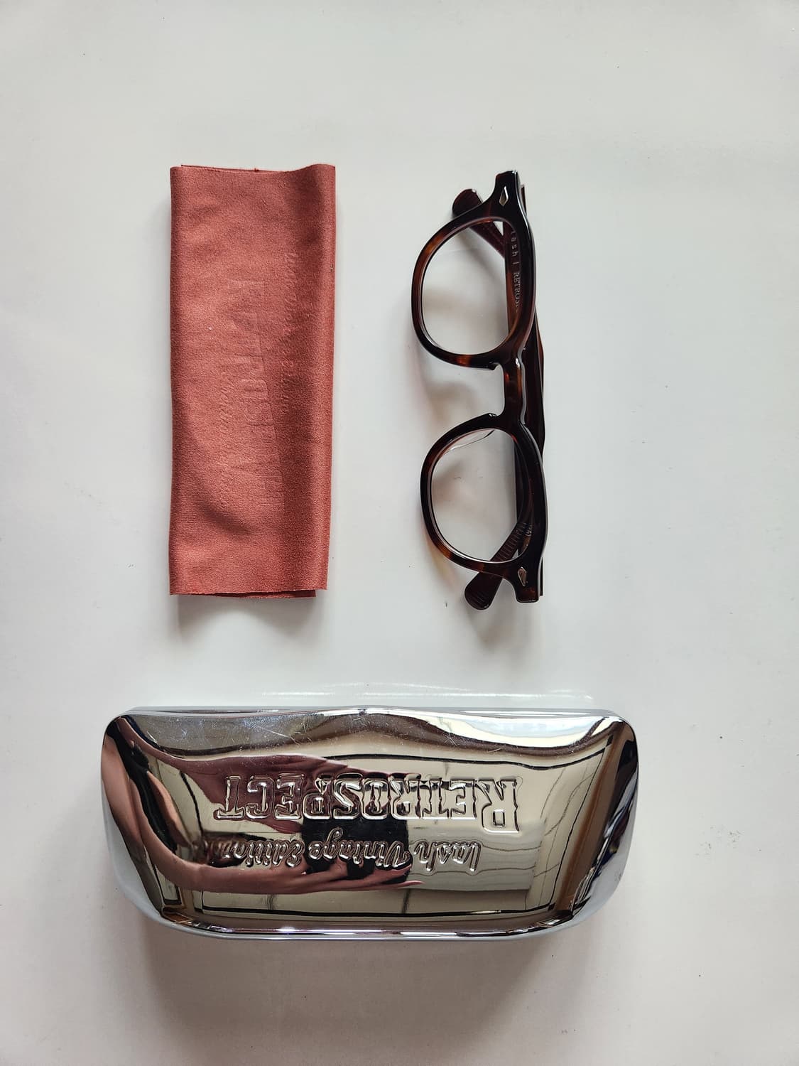 래쉬 클리프트 AB 46 상품이미지1