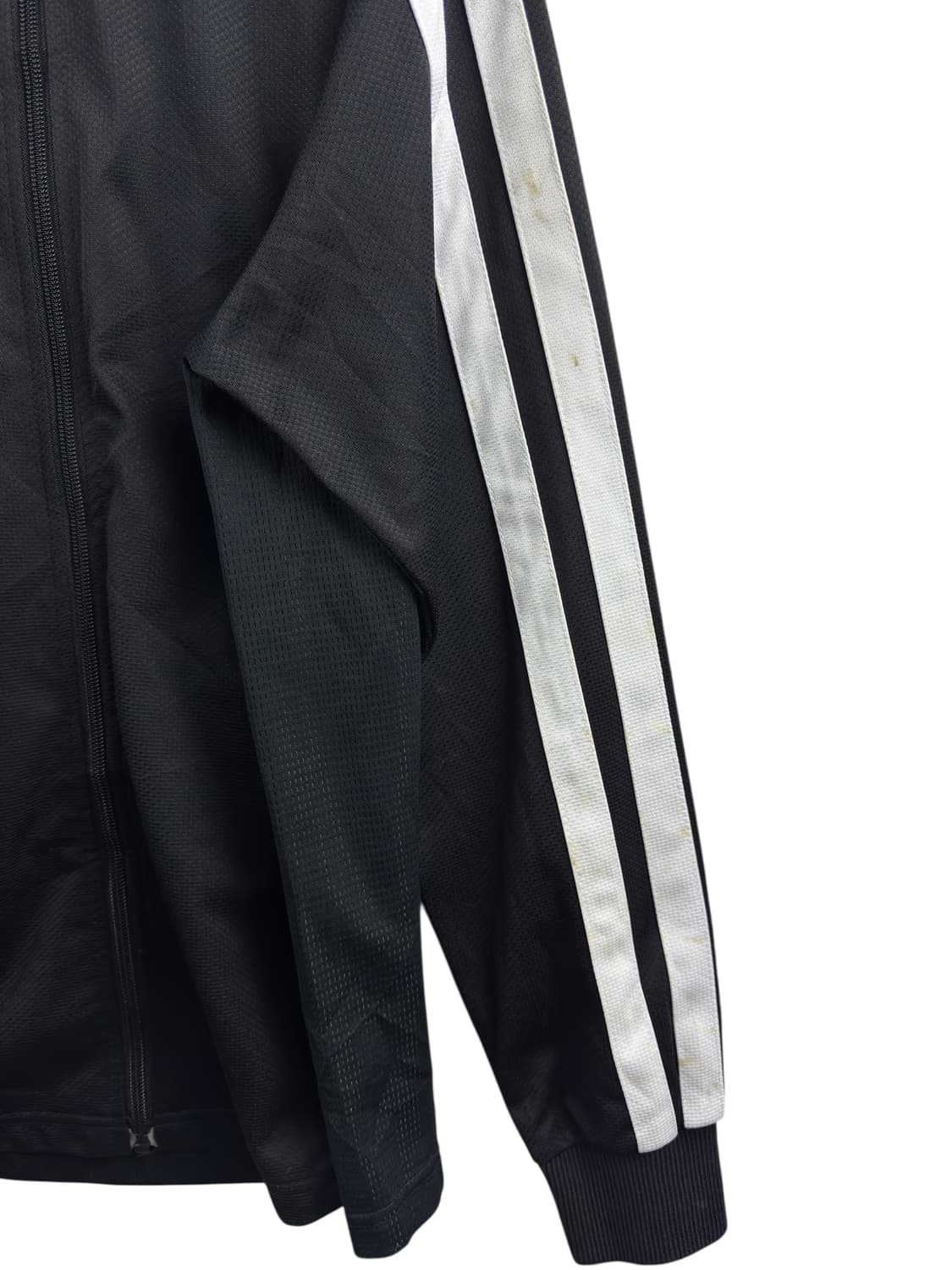 아디다스 빅삼선 트랙탑져지1424 상품이미지4