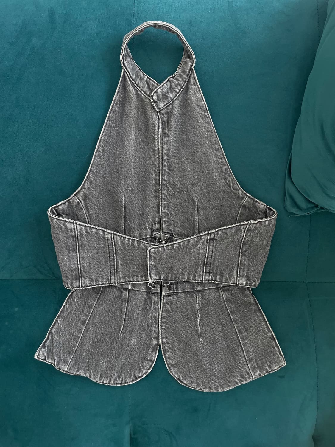 Gimaguas 가마구아스 탑 상품이미지2