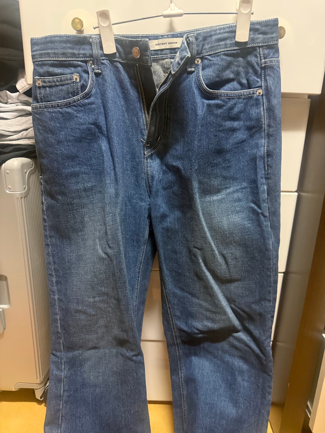 브랜디드 히시토모 51004 상품이미지2