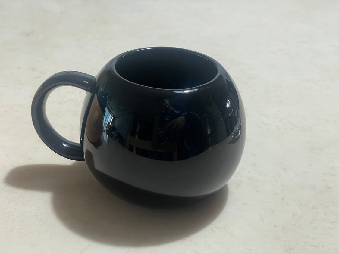 패트와매트, 핑구 공식 굿즈 머그 상품이미지7