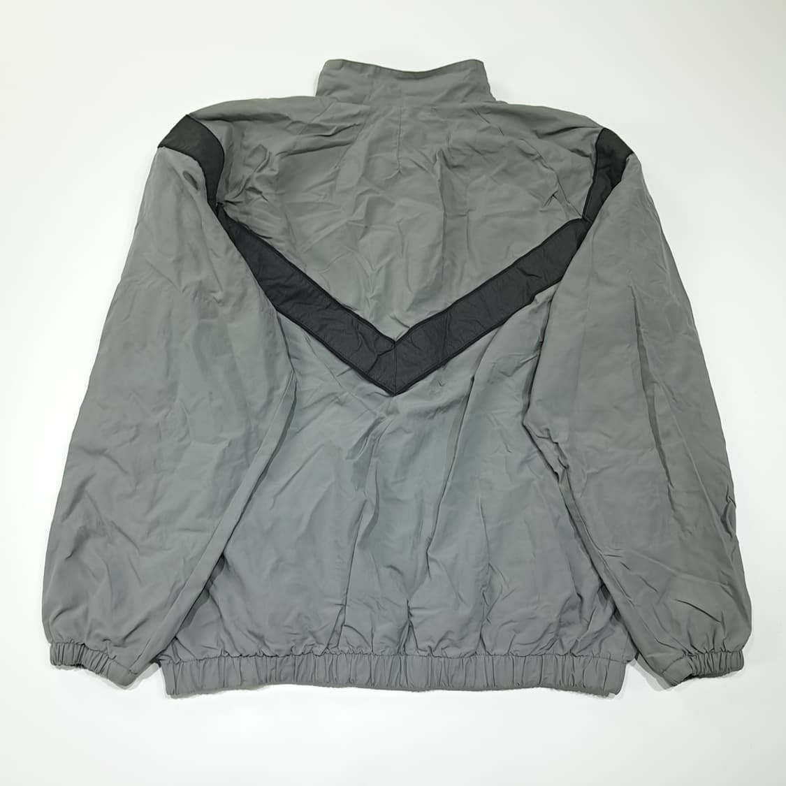 CL547 L-LONG IPFU 1세대 미국판 프로퍼 00s 바람막이  상품이미지5