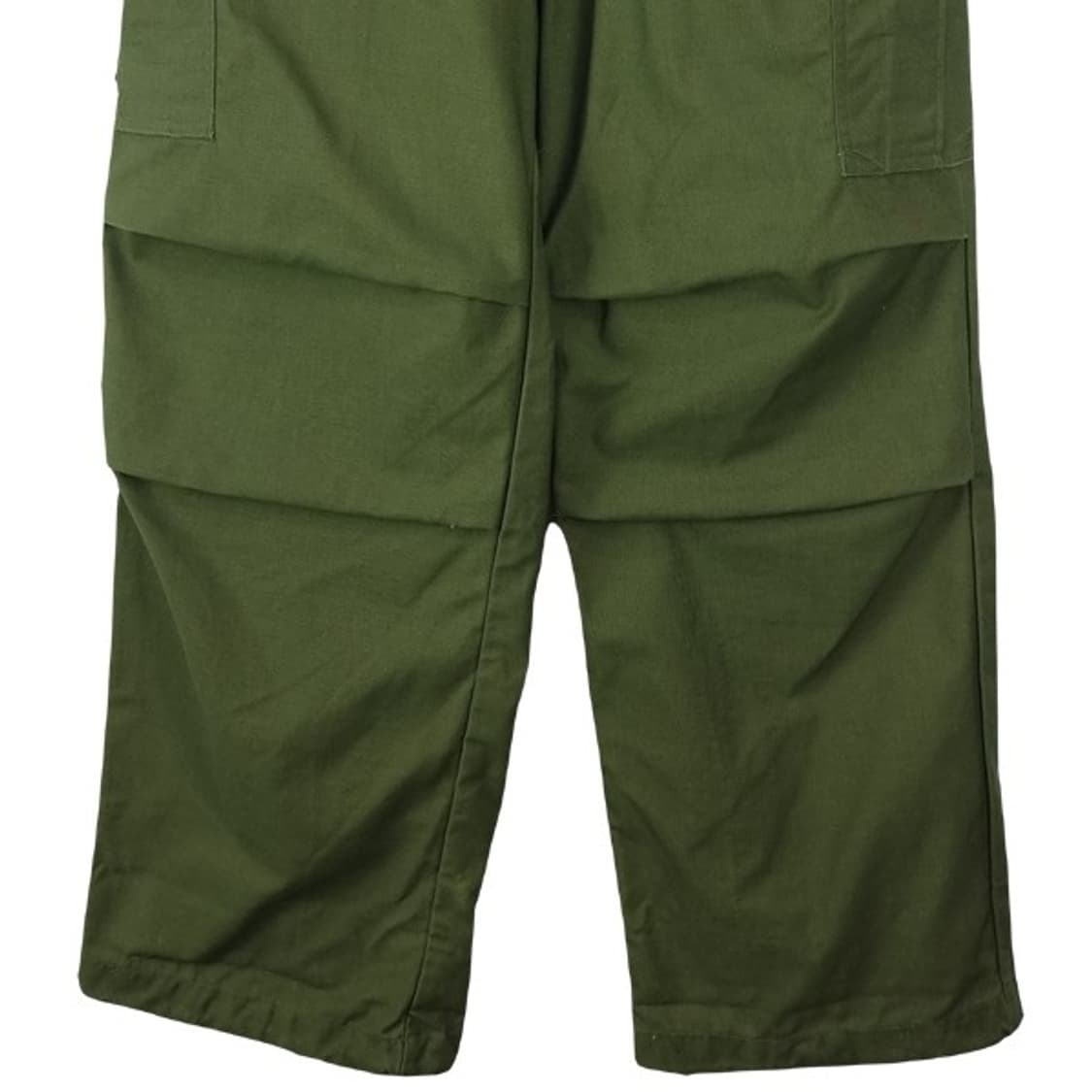 [오리지널 미군] ARMY M65 필드 카고 팬츠 올리브 P01433 상품이미지5