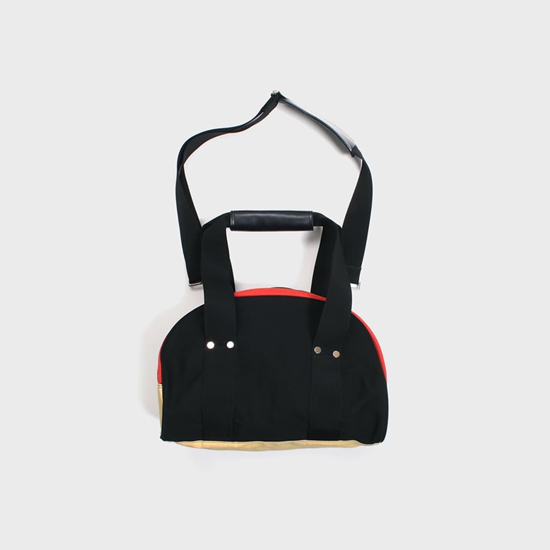 THE NORTH FACE PURPLE LABEL 상품이미지2