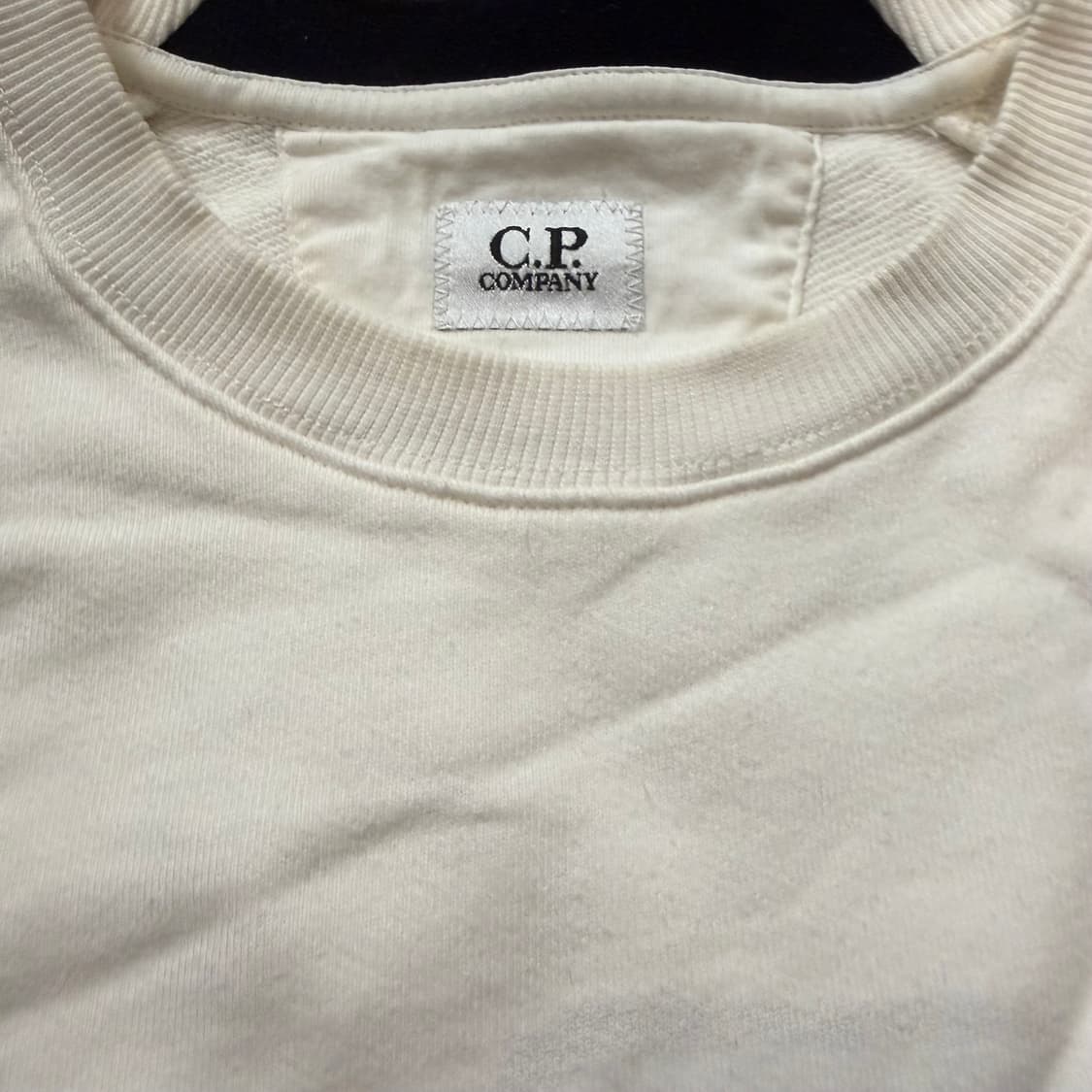 CP company 상품이미지3