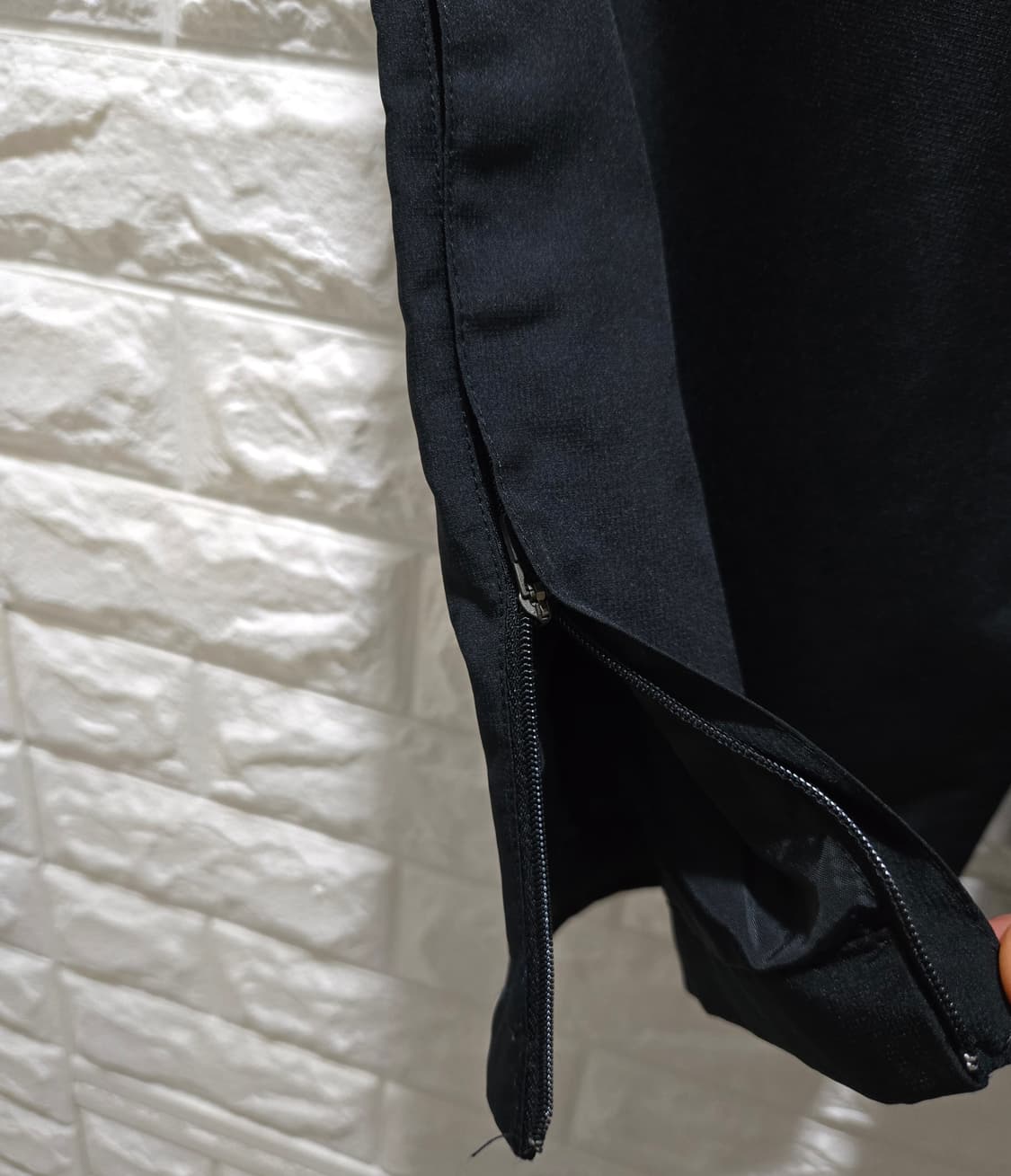 나이키 드라이핏 우븐 트랙팬츠 트레이닝바지 30~32 상품이미지5