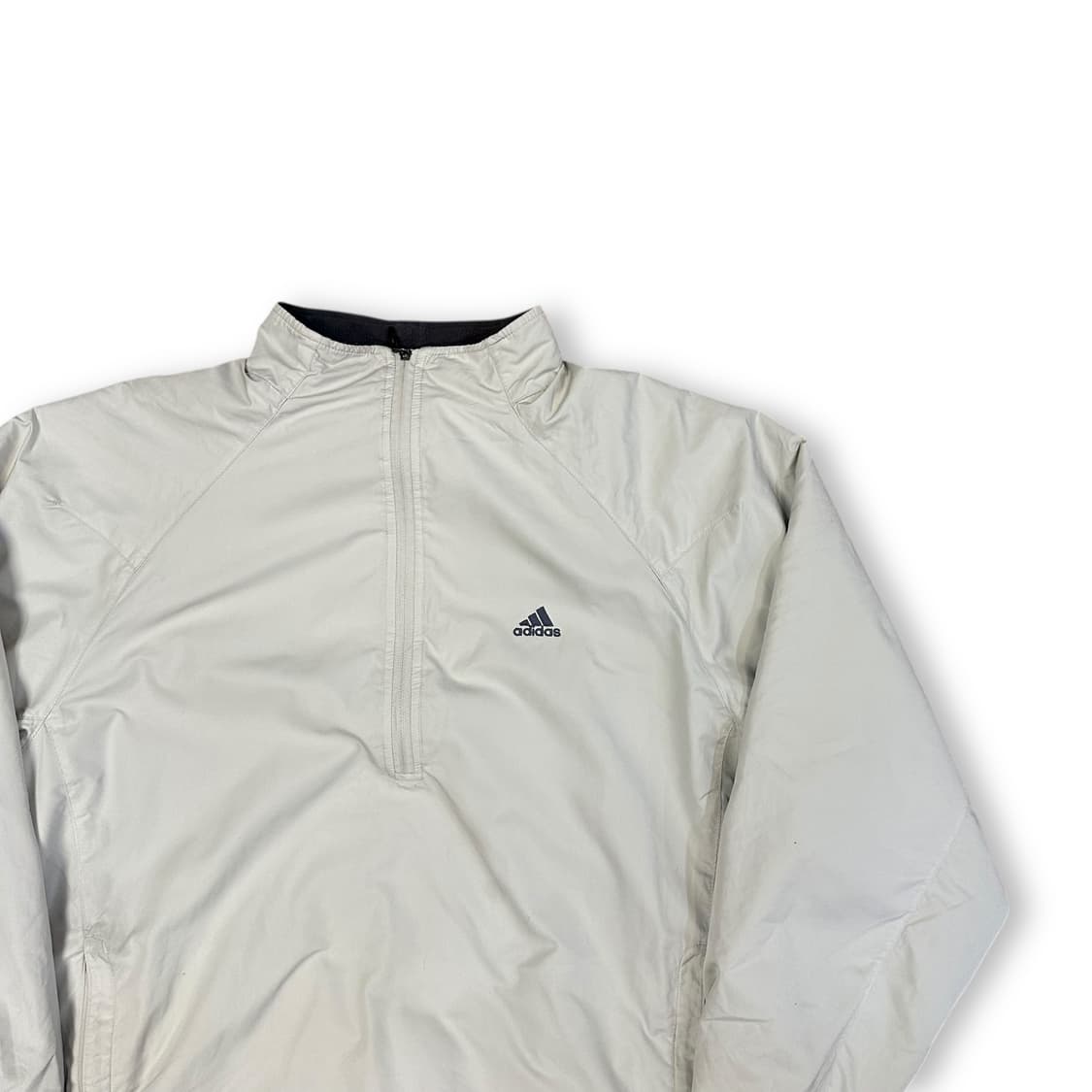 아디다스 올드스쿨 자켓 상품이미지2