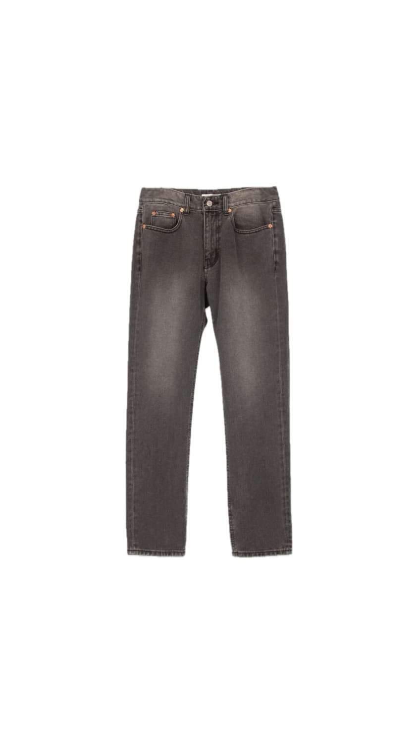 LIT / SLIM JEANS 상품이미지1