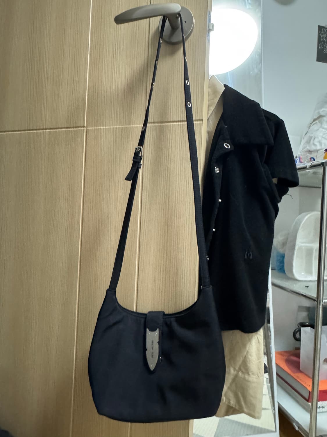 마뗑킴 가방 상품이미지3