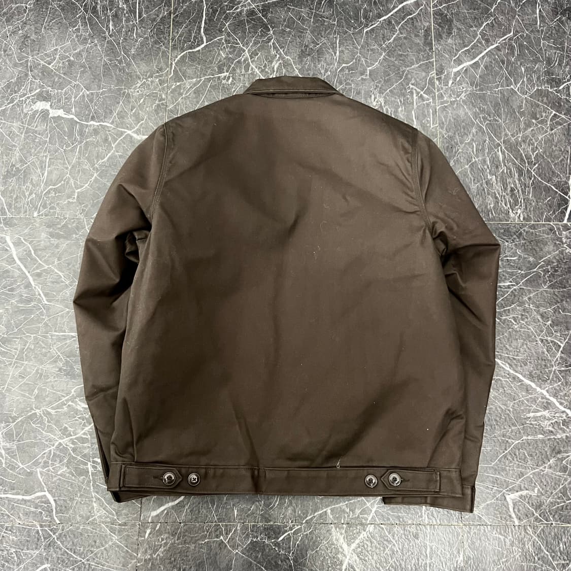 디키즈 아이젠하워 워크자켓 상품이미지3