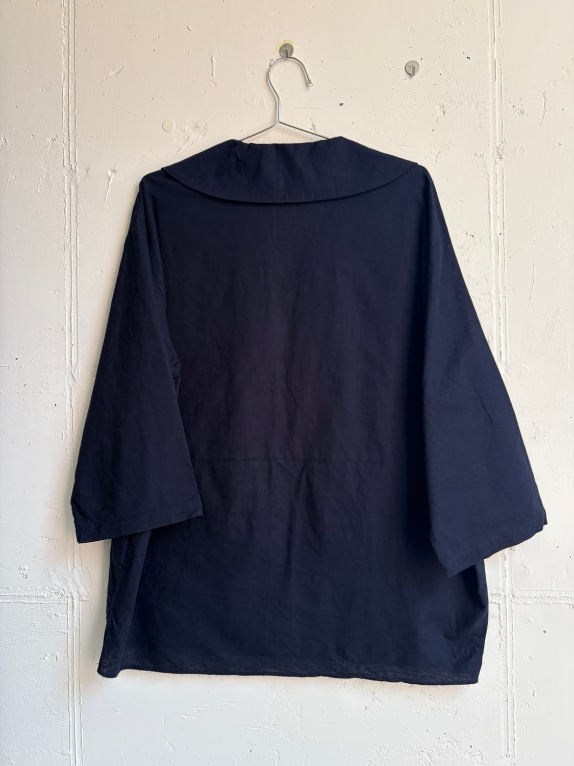 LADY LUCKLUCK blouse  상품이미지5