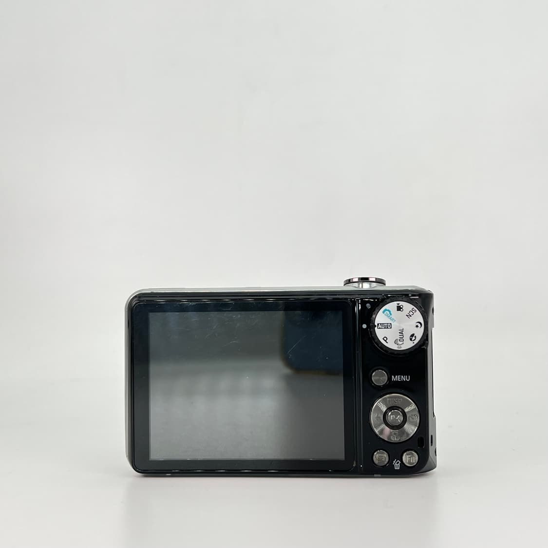 삼성 Samsung VLUU PL150 블랙(레드포인트) 상품이미지6