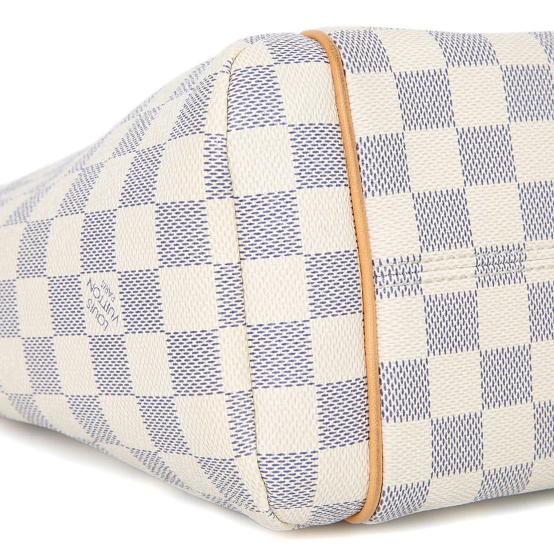 루이비통 다미에 아주르 토탈리PM 쇼퍼백 N51261 상품이미지10